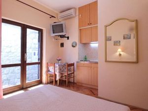 24057717-Ferienwohnung-2-Cavtat-300x225-3