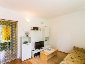 Ferienwohnung für 3 Personen (50 m&sup2;) in Cavtat