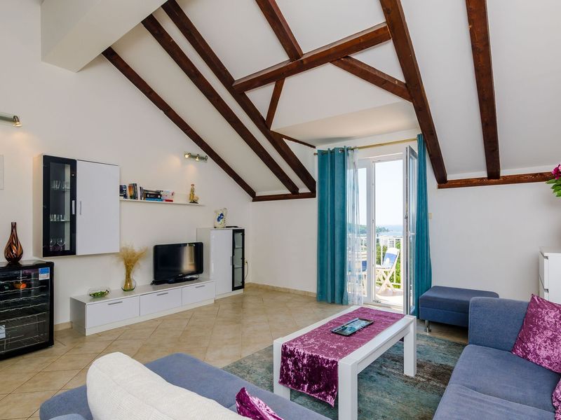 24057760-Ferienwohnung-5-Cavtat-800x600-2