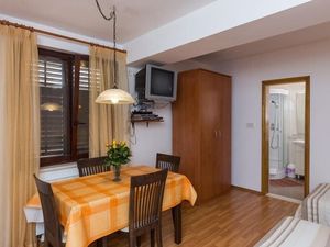 24057959-Ferienwohnung-2-Cavtat-300x225-1