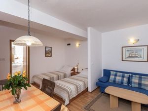 24057959-Ferienwohnung-2-Cavtat-300x225-2