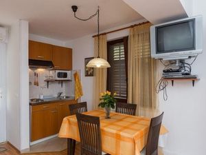 24057959-Ferienwohnung-2-Cavtat-300x225-4