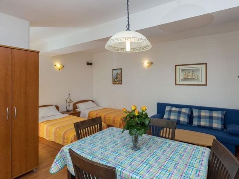 24057973-Ferienwohnung-2-Cavtat-800x600-1