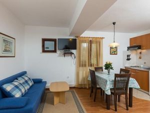 24057973-Ferienwohnung-2-Cavtat-300x225-2