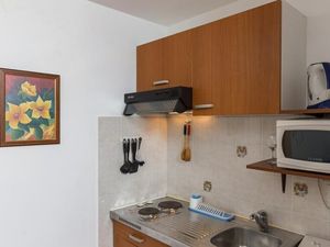 24057973-Ferienwohnung-2-Cavtat-300x225-5