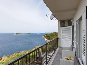 24057994-Ferienwohnung-4-Cavtat-300x225-0