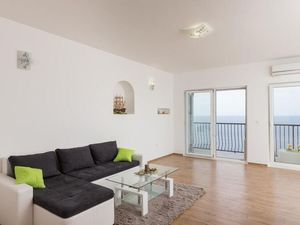 24057994-Ferienwohnung-4-Cavtat-300x225-2