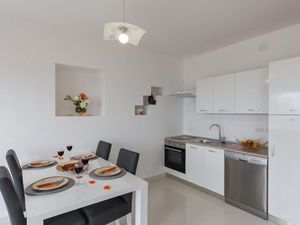 24057995-Ferienwohnung-4-Cavtat-300x225-4