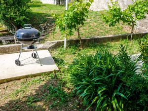 Ferienwohnung für 2 Personen (15 m&sup2;) in Cavtat