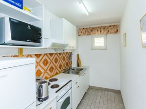 24057997-Ferienwohnung-2-Cavtat-300x225-2