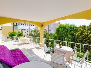 Ferienwohnung für 2 Personen (17 m²) in Cavtat