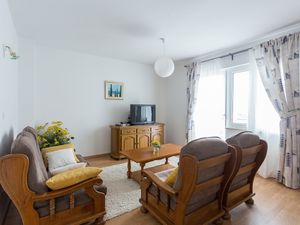 24058048-Ferienwohnung-6-Cavtat-300x225-1