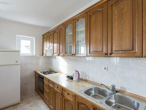 24058048-Ferienwohnung-6-Cavtat-300x225-4