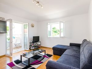 Ferienwohnung für 3 Personen (46 m²) in Cavtat