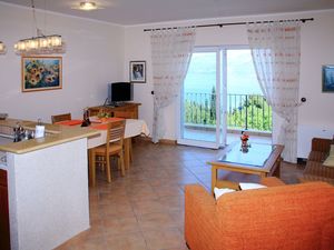 24058292-Ferienwohnung-4-Cavtat-300x225-2