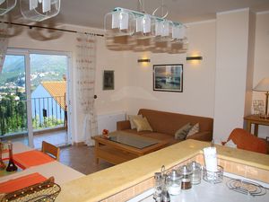 24058292-Ferienwohnung-4-Cavtat-300x225-4