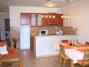 24058292-Ferienwohnung-4-Cavtat-300x225-5