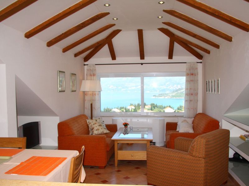 24058295-Ferienwohnung-5-Cavtat-800x600-1