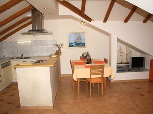 24058295-Ferienwohnung-5-Cavtat-300x225-3