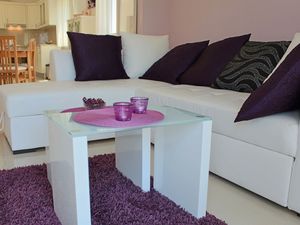 24058489-Ferienwohnung-6-Cavtat-300x225-3