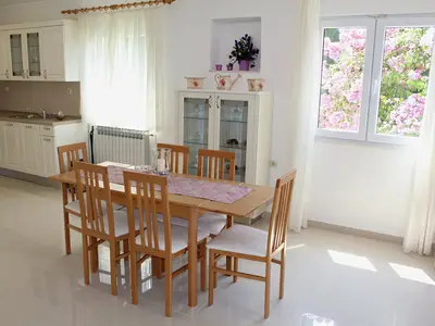 DiningRoom