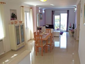 24058489-Ferienwohnung-6-Cavtat-300x225-5