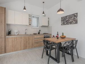 Ferienwohnung für 4 Personen (51 m&sup2;) in Cavtat