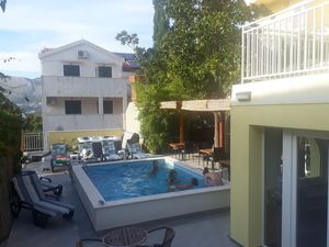 24058650-Ferienwohnung-2-Cavtat-300x225-0