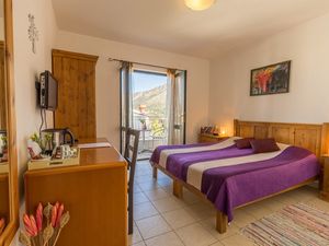 24058656-Ferienwohnung-2-Cavtat-300x225-3