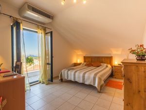 24058656-Ferienwohnung-2-Cavtat-300x225-4