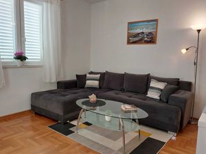 Ferienwohnung für 3 Personen (40 m²) in Cavtat