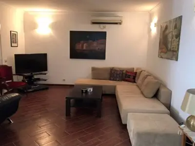Indoor