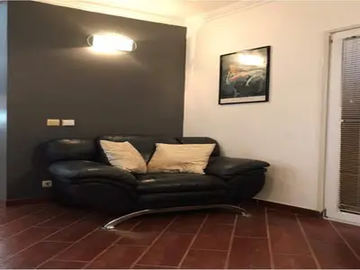 Indoor
