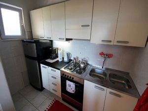 24058819-Ferienwohnung-7-Cavtat-300x225-4