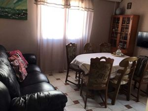 24058819-Ferienwohnung-7-Cavtat-300x225-5