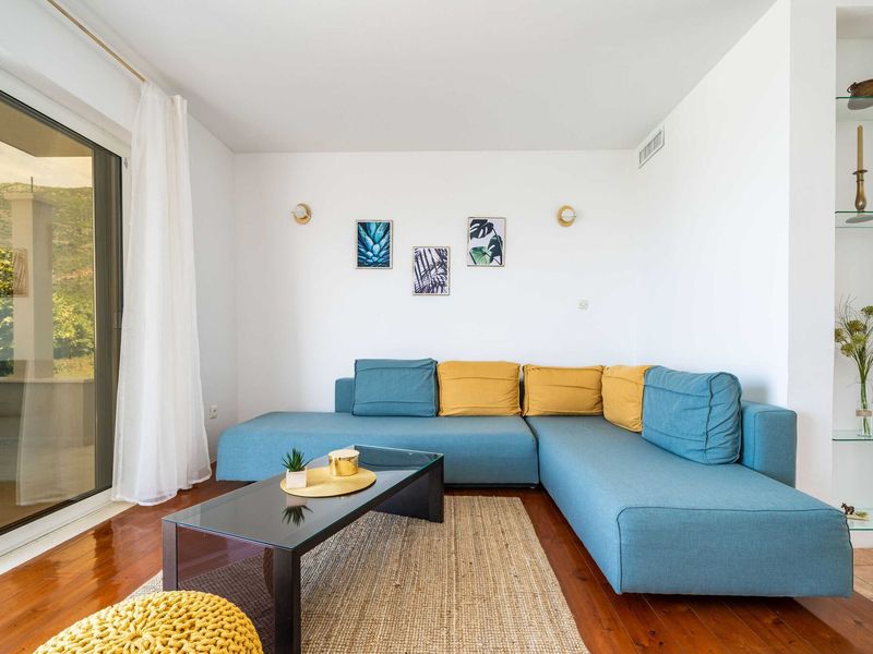 24058831-Ferienwohnung-6-Cavtat-800x600-0