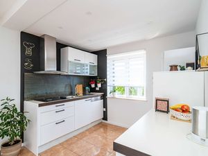 24058831-Ferienwohnung-6-Cavtat-300x225-2