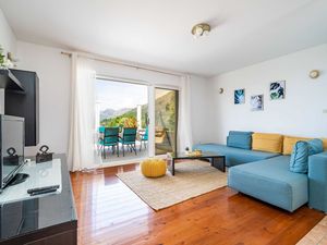 24058831-Ferienwohnung-6-Cavtat-300x225-4