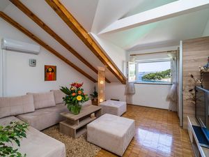 Ferienwohnung für 4 Personen (80 m&sup2;) in Cavtat