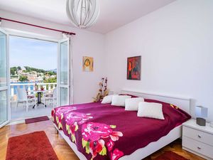 Ferienwohnung für 3 Personen (35 m&sup2;) in Cavtat