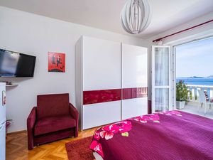 24058836-Ferienwohnung-3-Cavtat-300x225-4