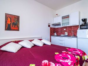 24058836-Ferienwohnung-3-Cavtat-300x225-5