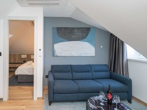 Ferienwohnung für 4 Personen (42 m&sup2;) in Cavtat