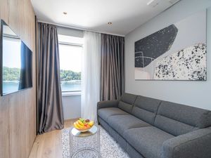 Ferienwohnung für 2 Personen (30 m²) in Cavtat