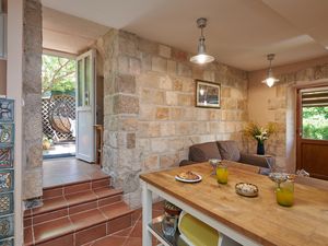 24059164-Ferienwohnung-3-Cavtat-300x225-0