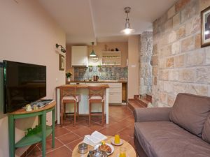 24059164-Ferienwohnung-3-Cavtat-300x225-2