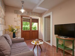 24059164-Ferienwohnung-3-Cavtat-300x225-3