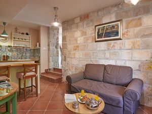 24059164-Ferienwohnung-3-Cavtat-300x225-4