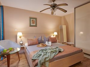 24059164-Ferienwohnung-3-Cavtat-300x225-5