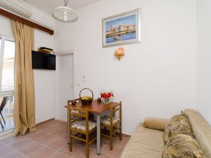 24059169-Ferienwohnung-4-Cavtat-300x225-1